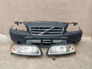Запчасть nose cut передний VOLVO XC70 2005