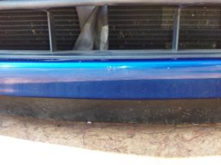 Nose cut FIT 2004 GD1 L13A