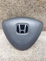 Airbag водителя HONDA MOBILIO SPIKE