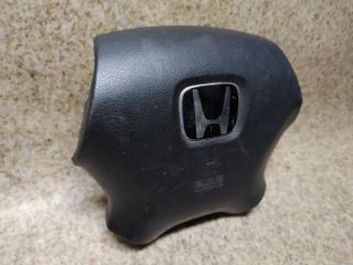 Airbag водителя HONDA STEPWGN RF7