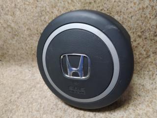 Airbag водителя HONDA STEPWGN RG1