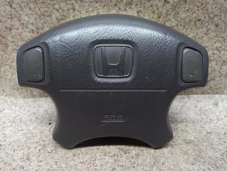 Airbag водителя HONDA STEPWGN RF2 контрактная