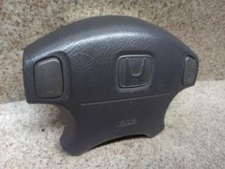 Airbag водителя HONDA STEPWGN RF2