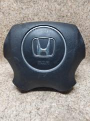 Airbag водителя HONDA ODYSSEY