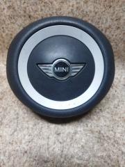 Airbag водителя MINI HATCH