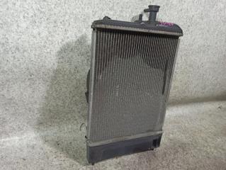 Радиатор основной EK WAGON H81W 3G83