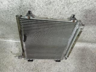 Радиатор кондиционера MINICA H42A 3G83