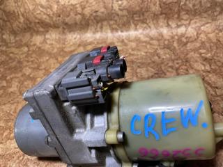 Гидроусилитель PREMACY CREW Гидроусилитель PREMACY CREW