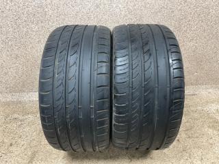 Комплект из 2-х Шина 265/30R19ROCKSTONE RADIAL F105