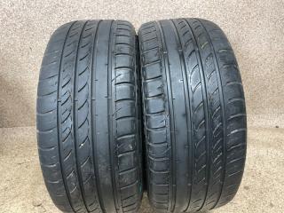 Комплект из 2-х Шина 235/35R19ROCKSTONE RADIAL F105