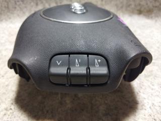 Airbag водителя AUDI A4 Airbag водителя AUDI A4