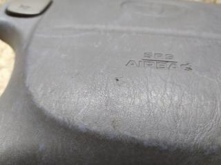 Airbag водителя RAUM EXZ10