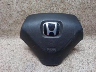 Airbag водителя HONDA STEPWGN RF3 контрактная