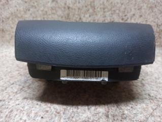 Airbag водителя STEPWGN RF3