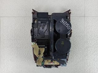 Консоль кпп LS460 USF40