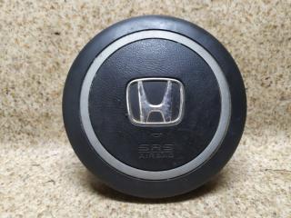 Airbag водителя HONDA STEPWGN RG1 K20A контрактная