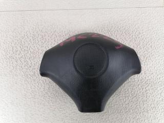 Airbag водителя SUZUKI WAGON R