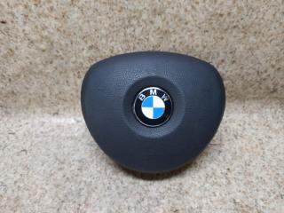 Airbag водителя BMW 1-SERIES