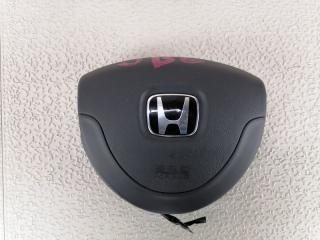 Airbag водителя HONDA LIFE JB6 контрактная