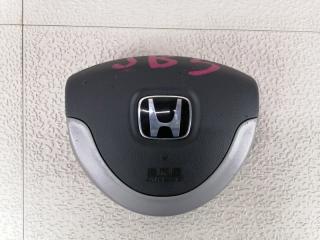 Airbag водителя HONDA LIFE JB5 контрактная