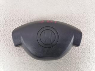 Airbag водителя HONDA LIFE JB1 контрактная