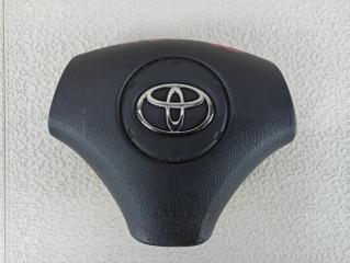 Airbag водителя TOYOTA NOAH