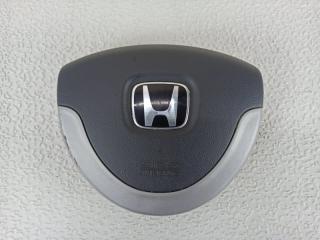 Airbag водителя HONDA LIFE JB5 контрактная
