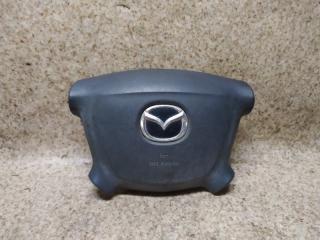 Airbag водителя MAZDA MPV