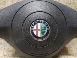Airbag водителя 147 937 Airbag водителя 147 937