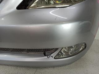 Nose cut передний LS460 2006 USF40 1UR-FSE