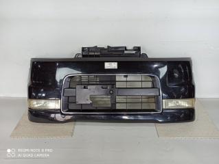 Бампер передний DAIHATSU TANTO L350S контрактная