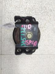 Подушка кпп LS460 USF40 1UR-FSE