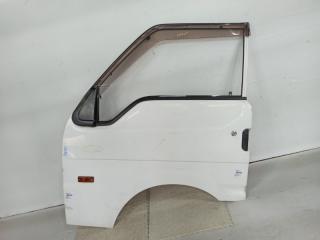 Дверь передняя левая MAZDA BONGO