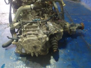 АКПП SUZUKI SX4 YB11S M15A