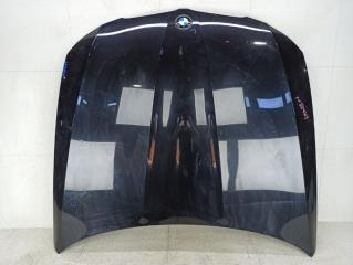 Капот BMW 3-SERIES