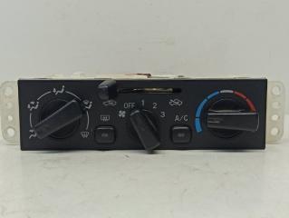 Запчасть климат контроль MITSUBISHI MINICA