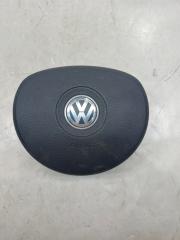 Airbag водителя VOLKSWAGEN GOLF