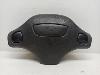 Airbag водителя DAIHATSU MIRA