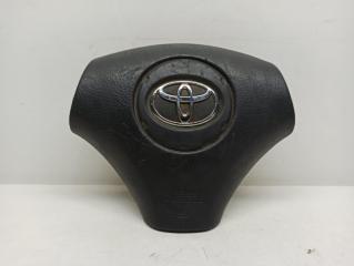 Airbag водителя TOYOTA NOAH