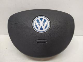 Airbag водителя VOLKSWAGEN BEETLE 9C1 контрактная