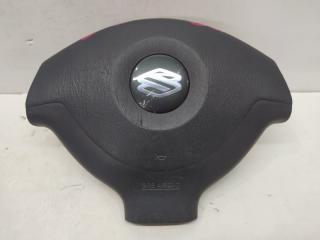 Airbag водителя SUZUKI WAGON R