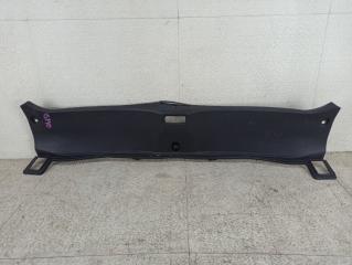 Накладка замка багажника LEXUS LS460