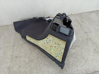 Обшивка багажника задняя левая CIVIC 2018 FK7