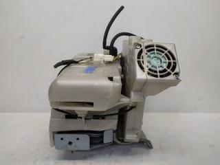 Ионизатор LS460 USF40 1UR-FSE Ионизатор LS460 USF40 1UR-FSE