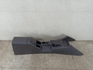 Запчасть бардачок между сиденьями SUBARU IMPREZA 2003 GDA 92122FE010 контрактная Бардачок между сиденьями SUBARU IMPREZA 2003 GDA 92122FE010 контрактная