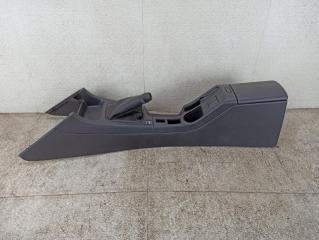Бардачок между сиденьями SUBARU IMPREZA GDA Бардачок между сиденьями SUBARU IMPREZA GDA