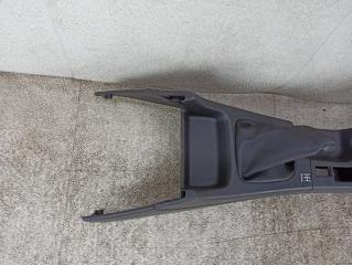 Бардачок между сиденьями IMPREZA 2003 GDA Бардачок между сиденьями IMPREZA 2003 GDA