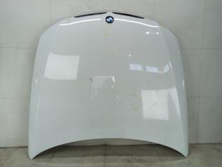 Капот BMW 3-SERIES