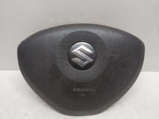 Airbag водителя SUZUKI WAGON R