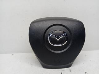 Airbag водителя MAZDA MPV